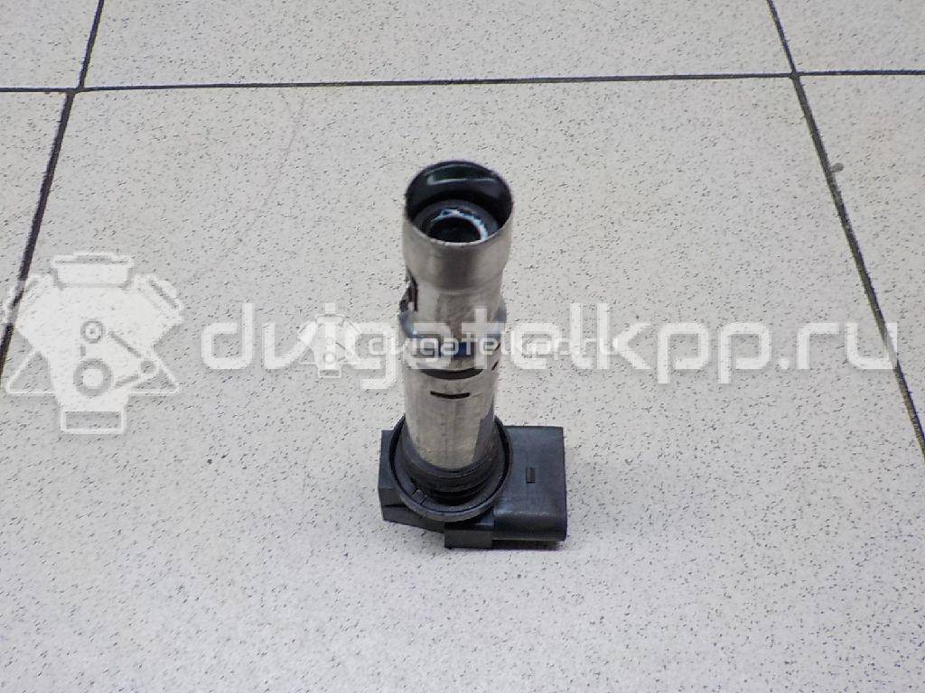 Фото Уплотнитель двери  0986221023 для seat Altea {forloop.counter}}