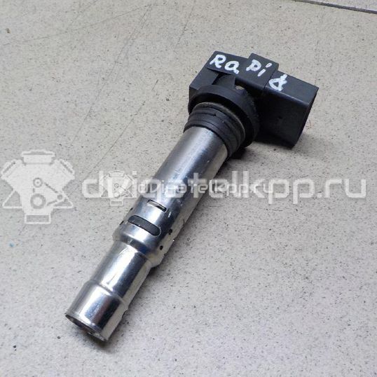 Фото Уплотнитель двери  0986221023 для seat Altea