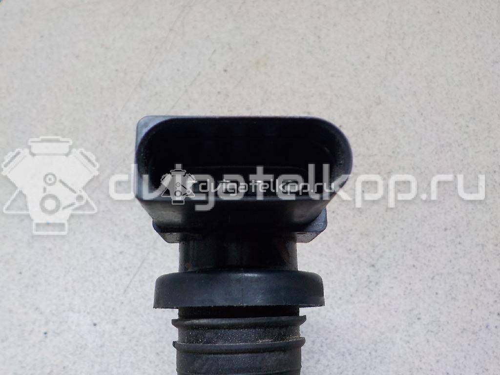 Фото Уплотнитель двери  0986221023 для seat Altea {forloop.counter}}