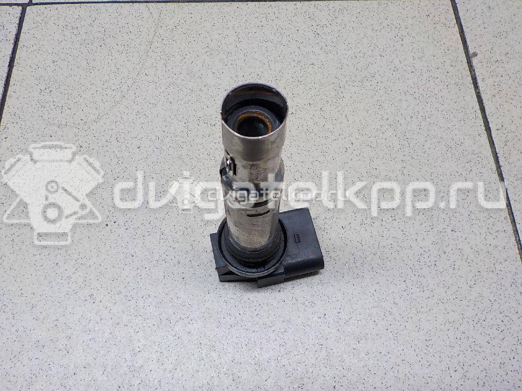 Фото Уплотнитель двери  0986221023 для seat Altea {forloop.counter}}