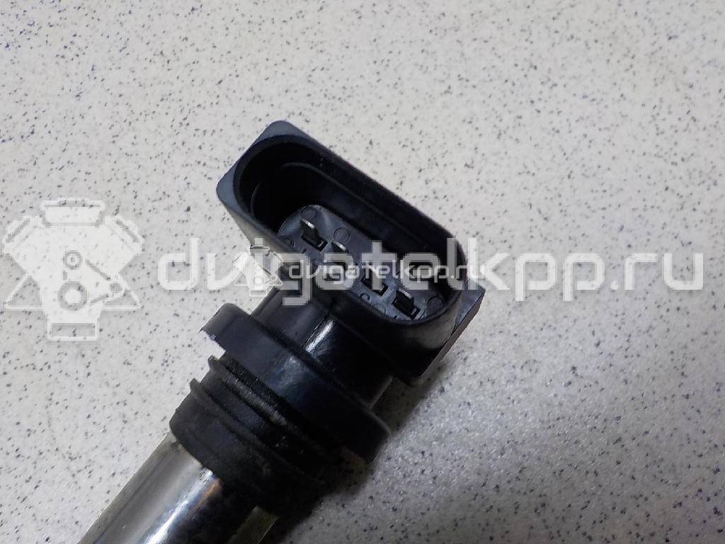 Фото Уплотнитель двери  0986221023 для seat Altea {forloop.counter}}