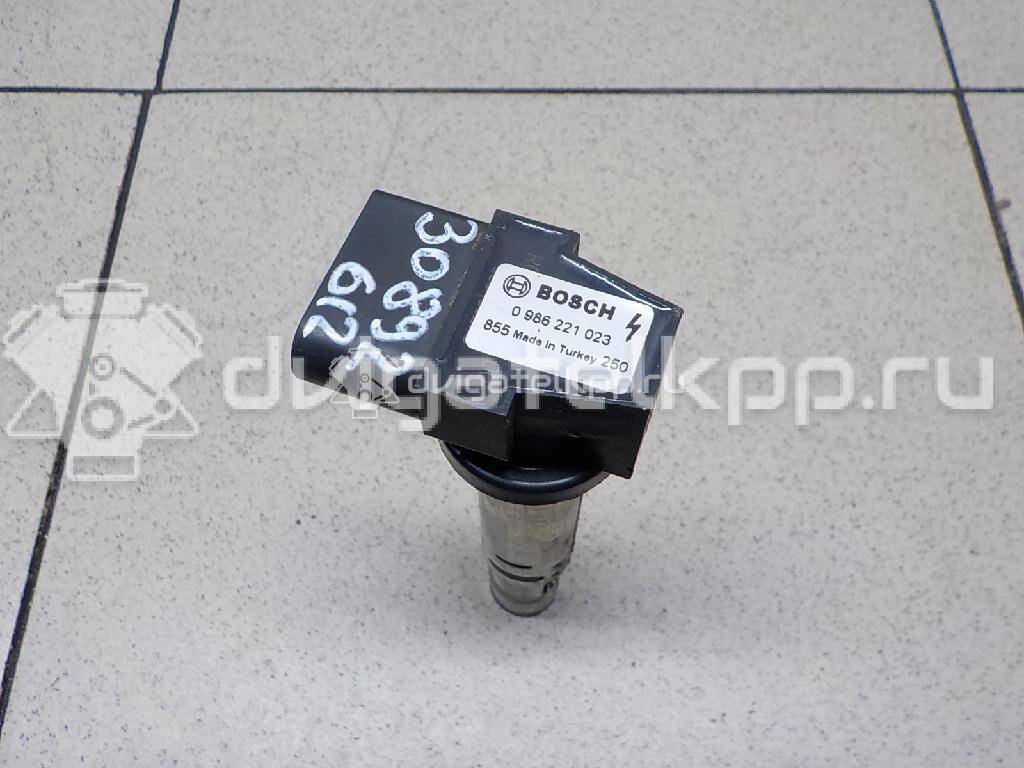 Фото Уплотнитель двери  0986221023 для seat Altea {forloop.counter}}