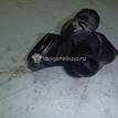 Фото Направляющая заднего бампера  06F121111G для Seat Leon / Toledo / Altea {forloop.counter}}