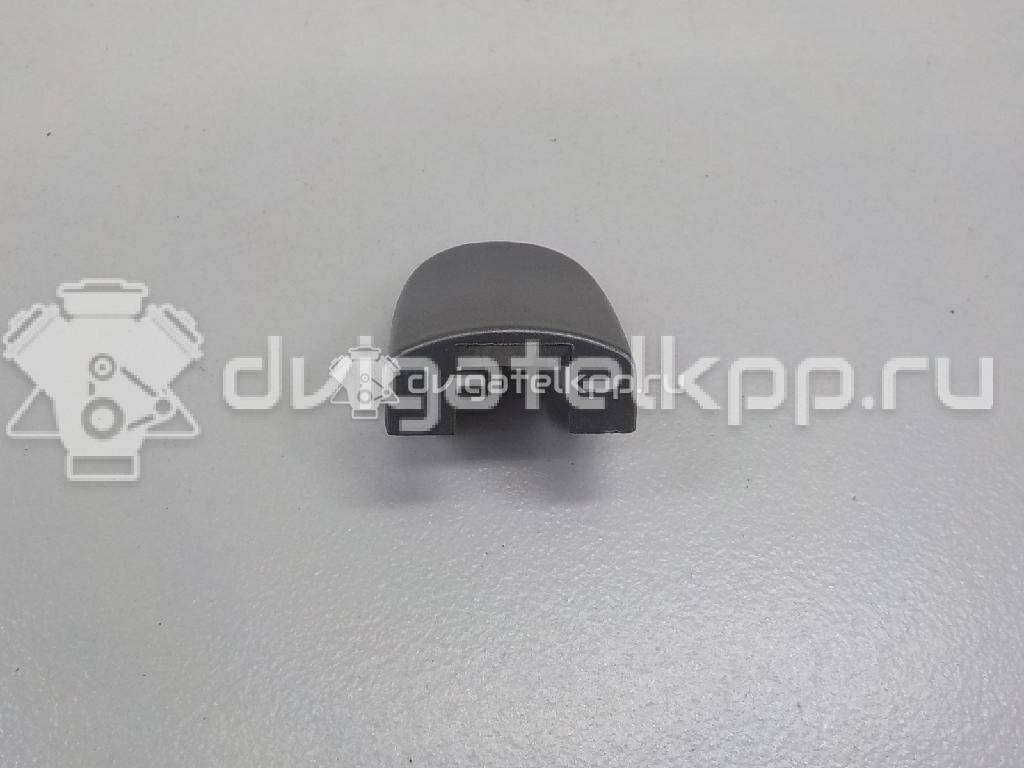 Фото Накладка вставки замка двери  3B4839879 для Seat Leon / Toledo {forloop.counter}}