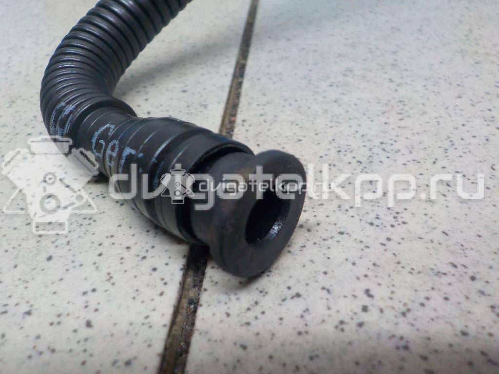 Фото Шланг воздушный  03C103493AE для seat Altea {forloop.counter}}