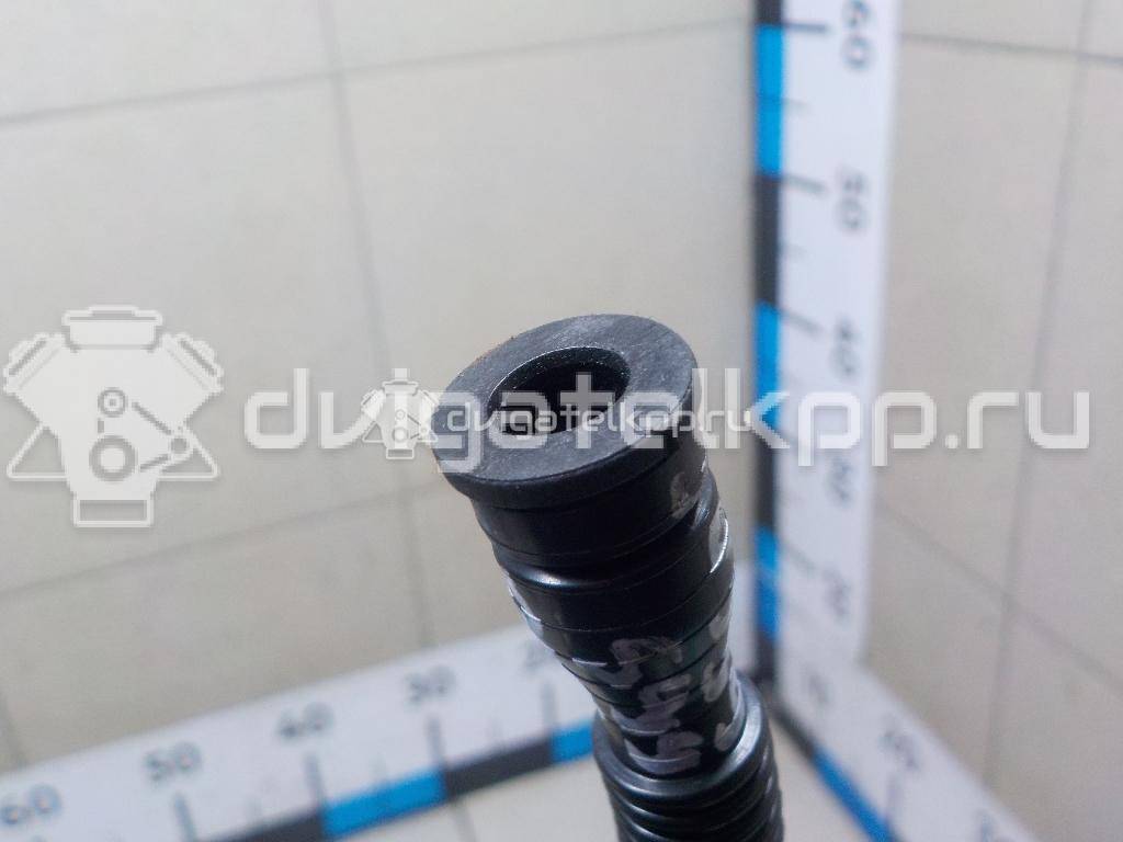 Фото Шланг воздушный  03C103493AE для seat Altea {forloop.counter}}