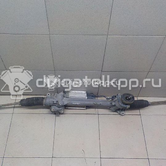 Фото Рейка рулевая  1K1423055K для Seat Leon / Toledo / Altea