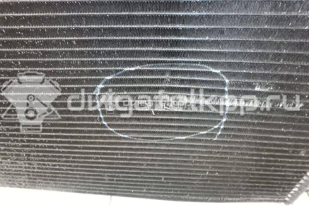 Фото Испаритель кондиционера  1K0820411Q для Seat Ibiza / Leon / Toledo / Altea {forloop.counter}}