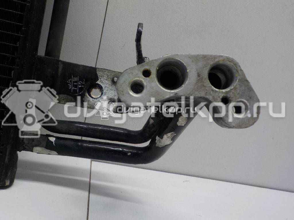 Фото Испаритель кондиционера  1K0820411E для Seat Ibiza / Leon / Toledo / Altea {forloop.counter}}