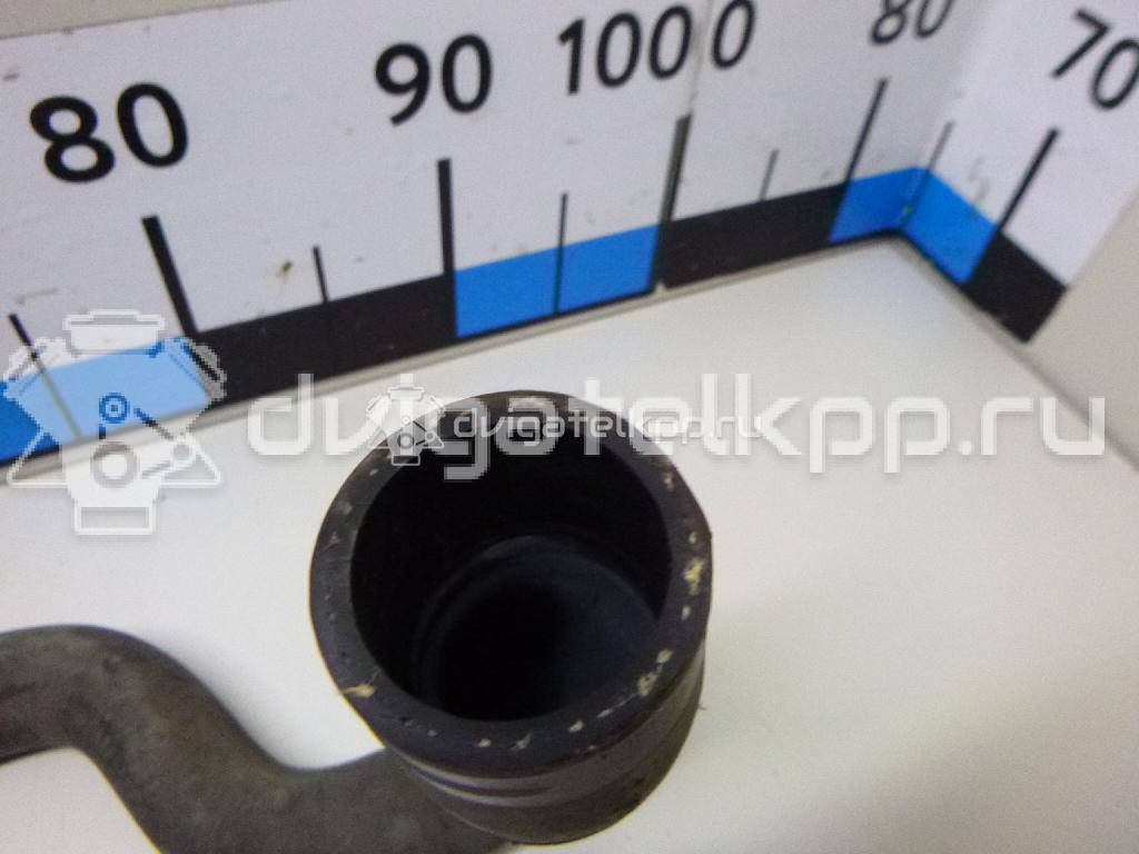 Фото Патрубок радиатора  1K0122051AP для Seat Leon / Altea {forloop.counter}}