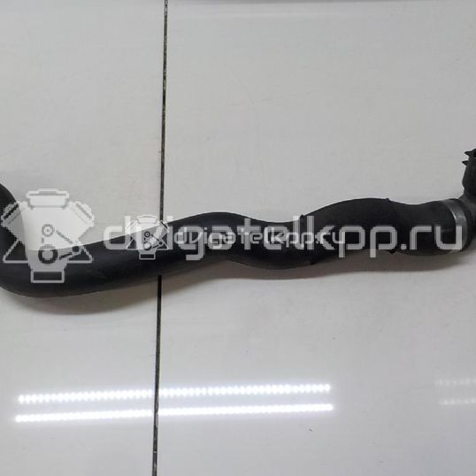 Фото Патрубок радиатора  1K0122101GG для Seat Leon / Toledo / Altea