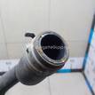 Фото Патрубок радиатора  1K0122051FA для Seat Altea {forloop.counter}}