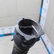 Фото Патрубок радиатора  1K0122051FA для Seat Altea {forloop.counter}}