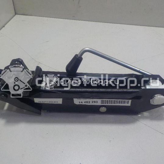 Фото Домкрат  1K0011031J для seat Altea