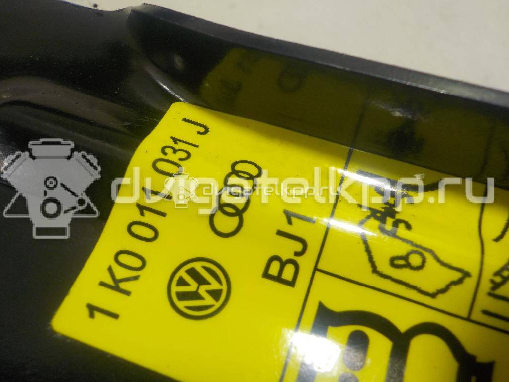 Фото Домкрат  1K0011031J для seat Altea {forloop.counter}}