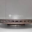 Фото Диск тормозной передний вентилируемый  5Q0615301F для Seat Leon / Toledo / Alhambra / Altea / Ateca Kh7 {forloop.counter}}