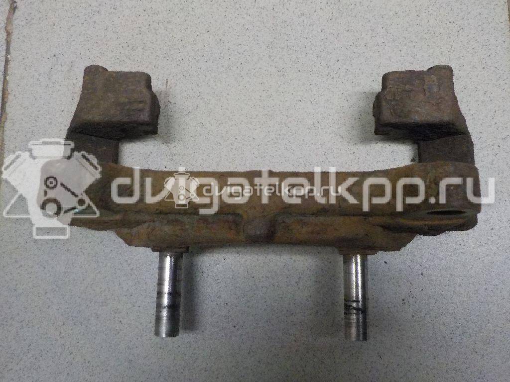 Фото Скоба суппорта переднего  5N0615125 для seat Altea {forloop.counter}}