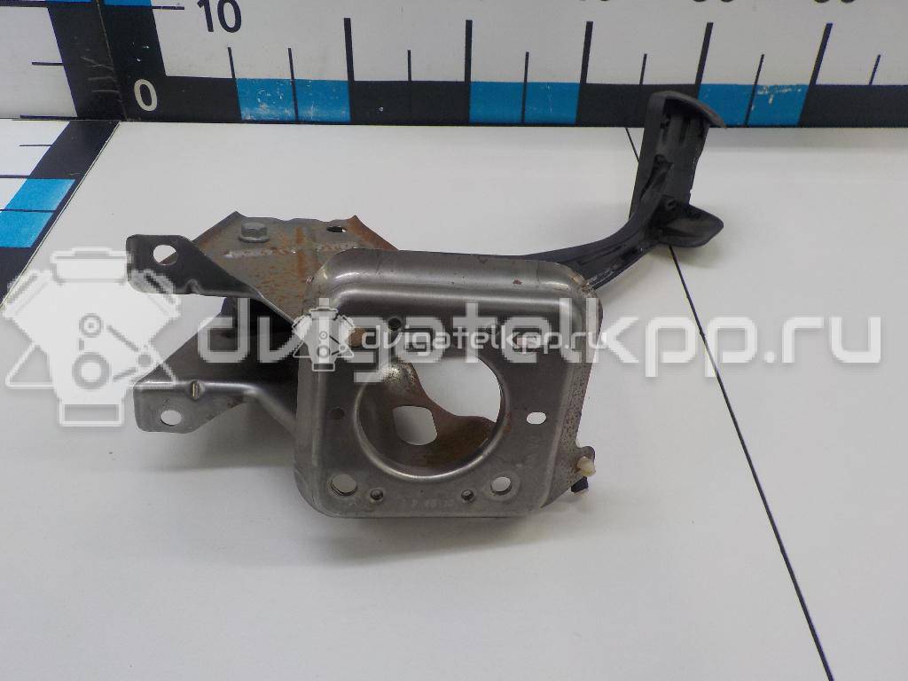 Фото Педаль тормоза  1K1723142F для vw EOS {forloop.counter}}