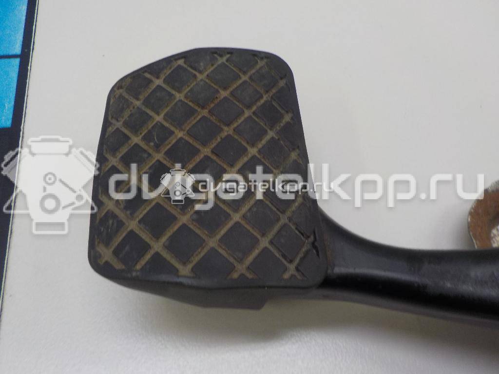 Фото Педаль тормоза  1K1723142F для vw EOS {forloop.counter}}