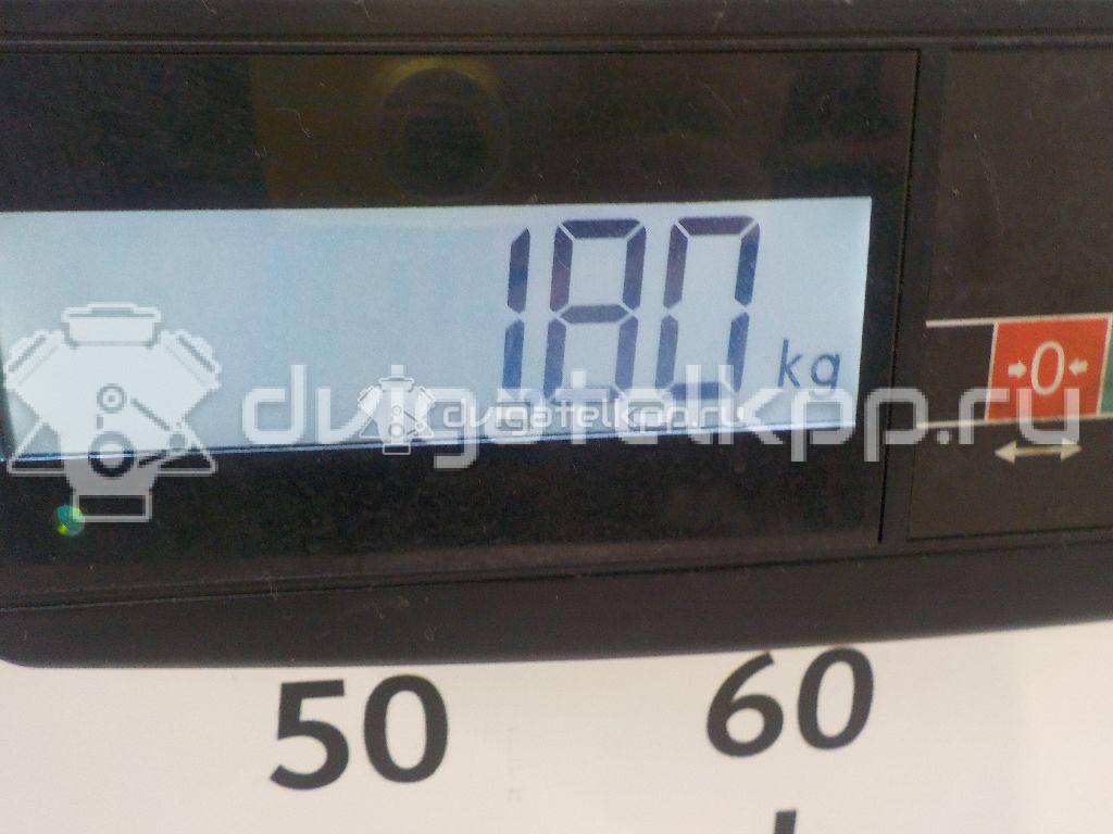 Фото Педаль тормоза  1K1723142F для vw EOS {forloop.counter}}