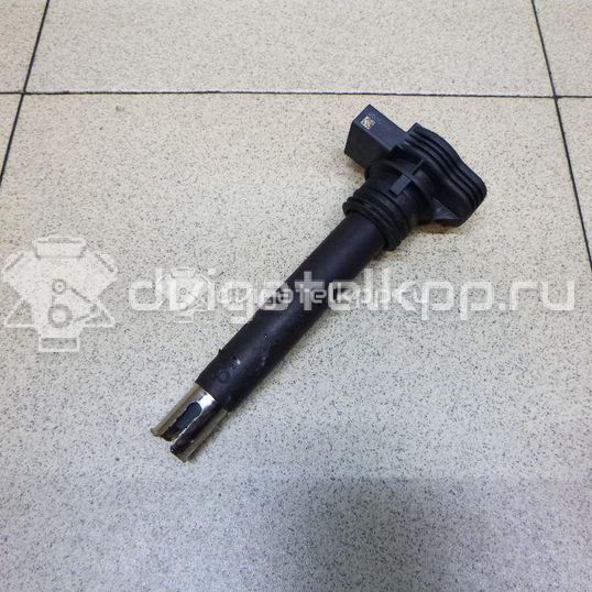 Фото Катушка зажигания  06H905115A для Seat Leon / Toledo / Alhambra / Altea / Exeo