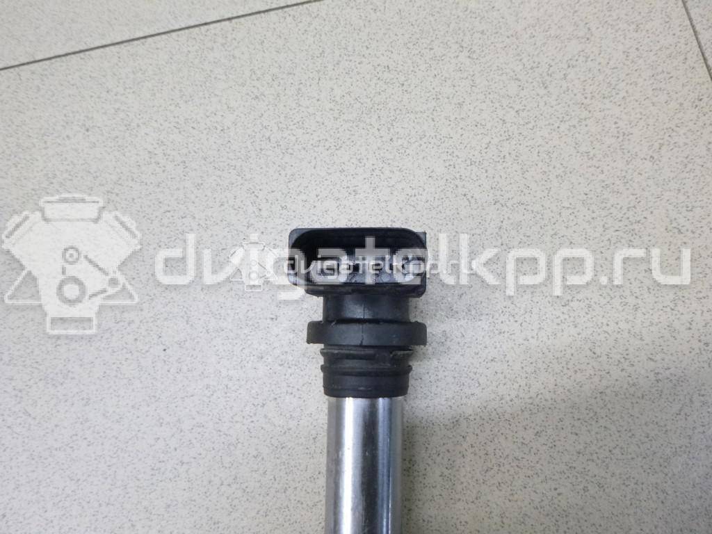 Фото Катушка зажигания  036905715g для Seat Ibiza / Cordoba / Leon / Toledo / Alhambra {forloop.counter}}