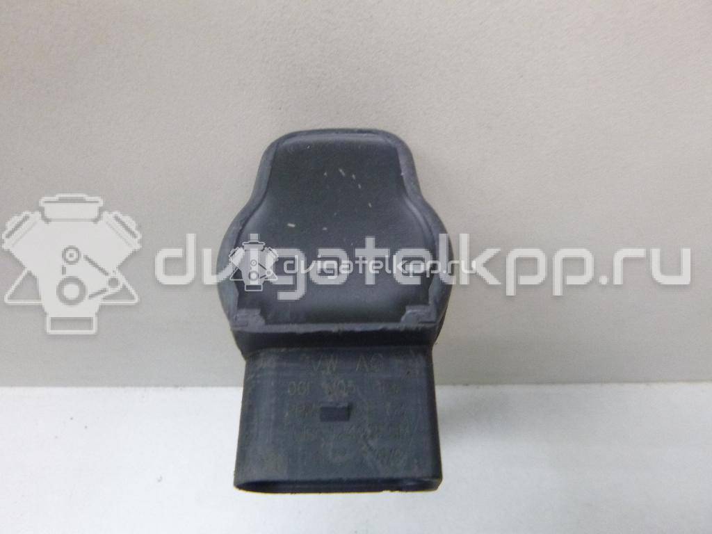 Фото Катушка зажигания  06F905115F для Seat Leon / Toledo / Alhambra / Altea / Exeo {forloop.counter}}