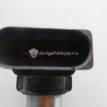 Фото Катушка зажигания  06F905115F для Seat Leon / Toledo / Alhambra / Altea / Exeo {forloop.counter}}