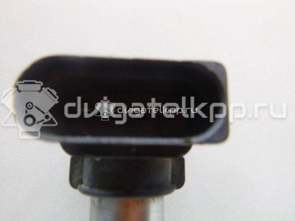 Фото Катушка зажигания  06F905115F для Seat Leon / Toledo / Alhambra / Altea / Exeo {forloop.counter}}