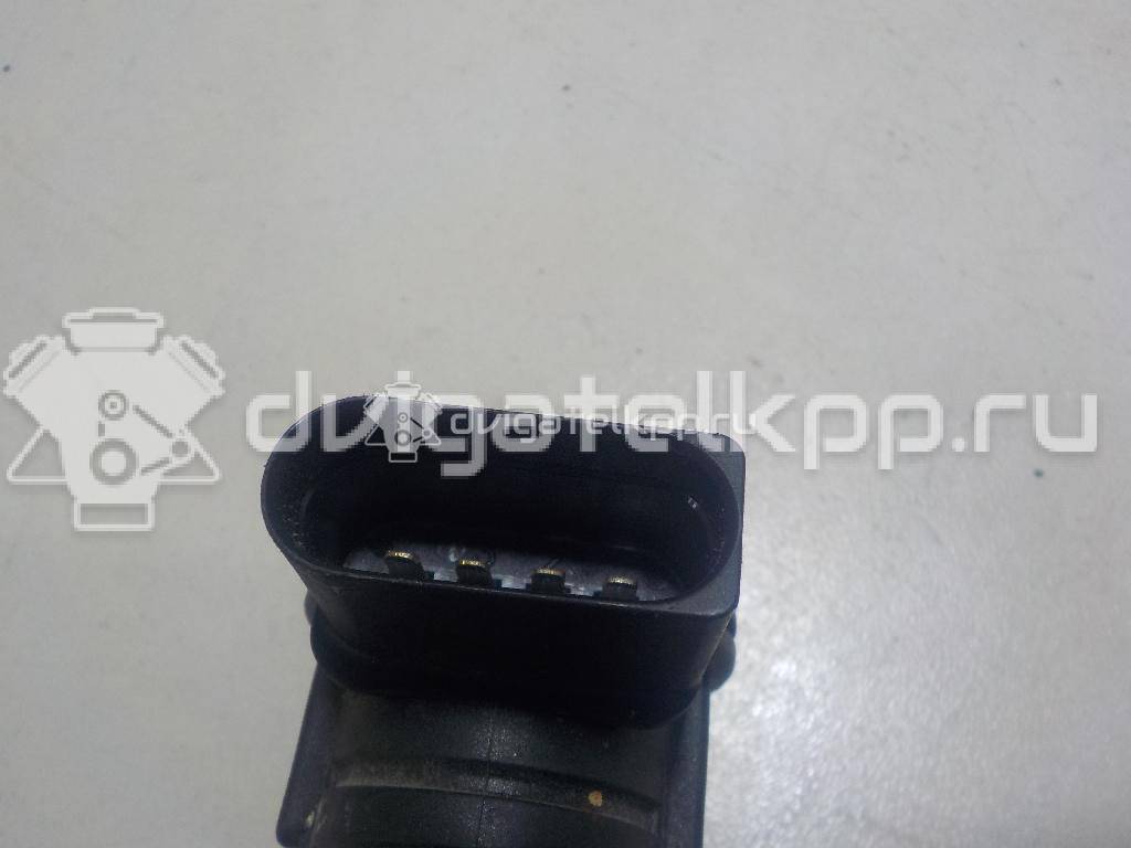 Фото Катушка зажигания  07k905715d для Seat Leon / Toledo / Alhambra / Altea / Exeo {forloop.counter}}