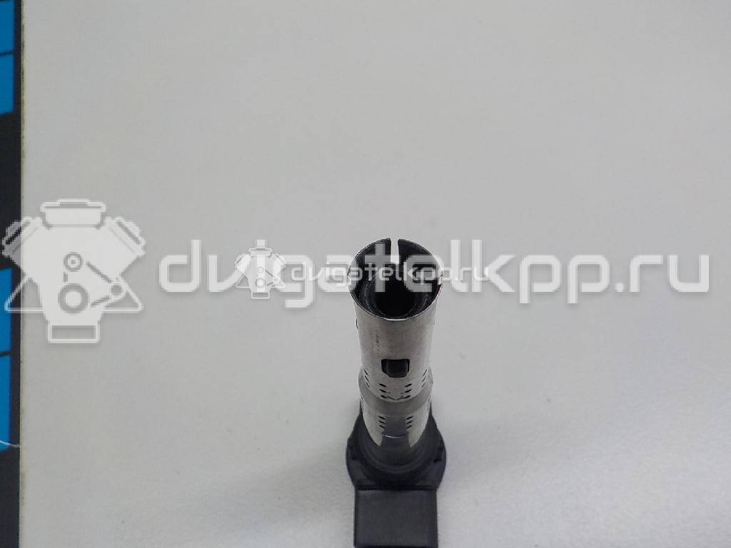 Фото Катушка зажигания  07K905715G для Seat Leon / Toledo / Alhambra / Altea / Exeo {forloop.counter}}