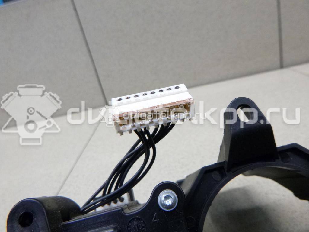Фото Переключатель подрулевой в сборе  5K0953502M9B9 для seat Altea {forloop.counter}}