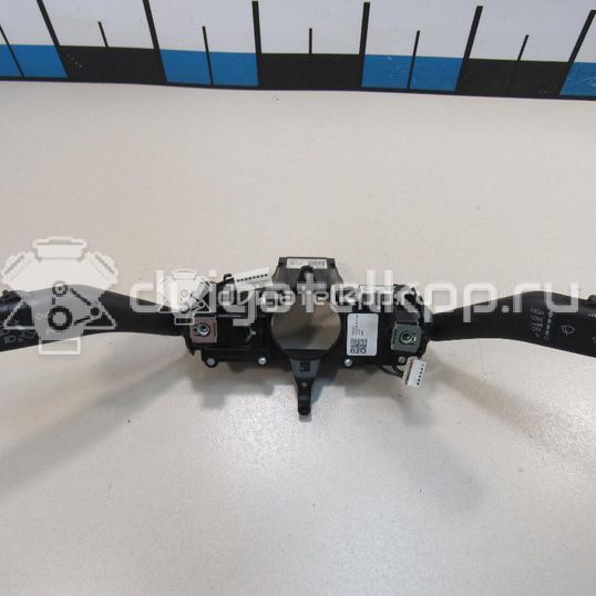 Фото Переключатель подрулевой в сборе  5K0953502M9B9 для seat Altea