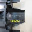 Фото Переключатель подрулевой в сборе  5K0953502M9B9 для seat Altea {forloop.counter}}