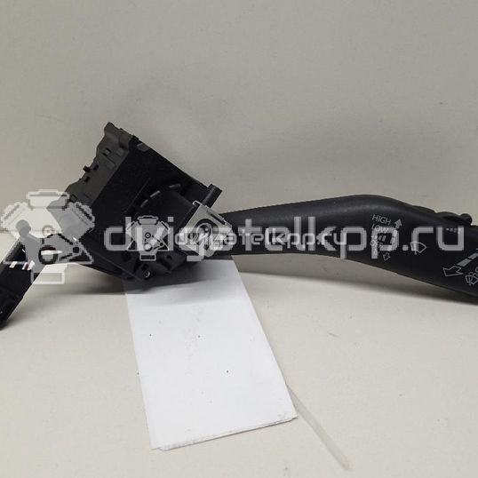 Фото Переключатель стеклоочистителей  1k0953519j9b9 для audi A3 [8P1]