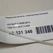 Фото Переключатель стеклоочистителей  1k0953519j9b9 для audi A3 [8P1] {forloop.counter}}