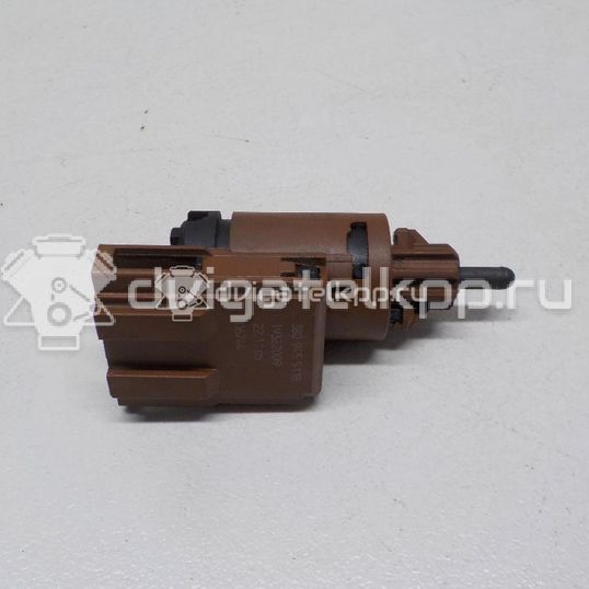 Фото Датчик включения стопсигнала  3B0945511B для Seat Leon / Toledo / Altea / Exeo / Arosa 6H