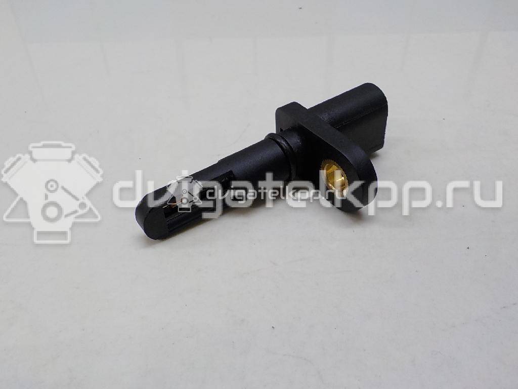 Фото Датчик температуры воздуха  06b905379d для Seat Ibiza / Leon / Toledo / Alhambra / Altea {forloop.counter}}