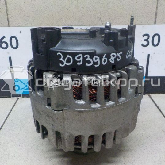 Фото Генератор  03c903025d для audi A1