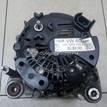 Фото Генератор  03c903025d для audi A1 {forloop.counter}}