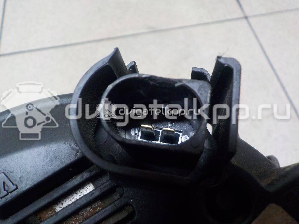 Фото Генератор  03c903025d для audi A1 {forloop.counter}}