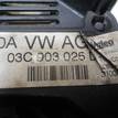 Фото Генератор  03c903025d для audi A1 {forloop.counter}}
