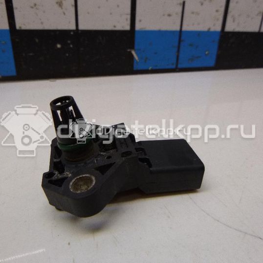 Фото Датчик абсолютного давления  03g906051d для Seat Ibiza / Cordoba / Leon / Toledo / Alhambra