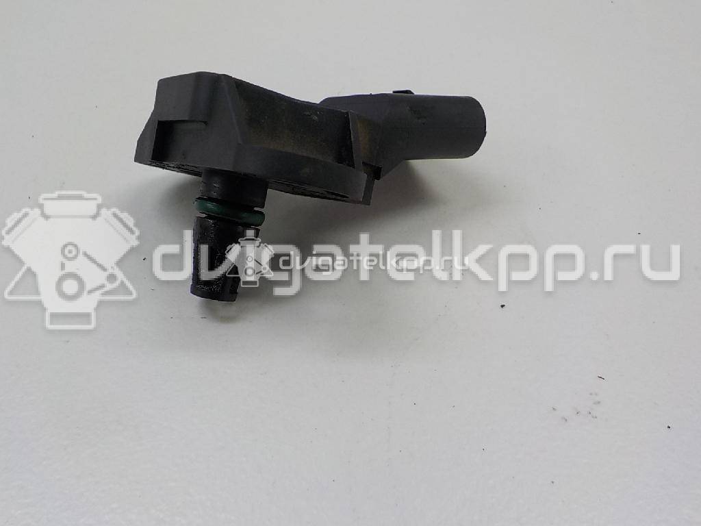 Фото Датчик абсолютного давления  06b906051 для Seat Ibiza / Cordoba / Leon / Toledo / Altea {forloop.counter}}