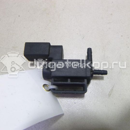 Фото Клапан электромагнитный  037906283C для Seat Ibiza / Cordoba / Leon / Toledo / Alhambra