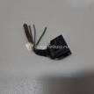 Фото Разъем  4B0973724 для seat Altea {forloop.counter}}