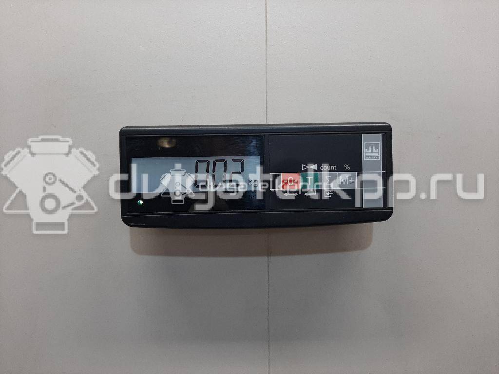 Фото Разъем  4B0973724 для seat Altea {forloop.counter}}