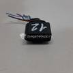 Фото Разъем  4B0973724 для seat Altea {forloop.counter}}