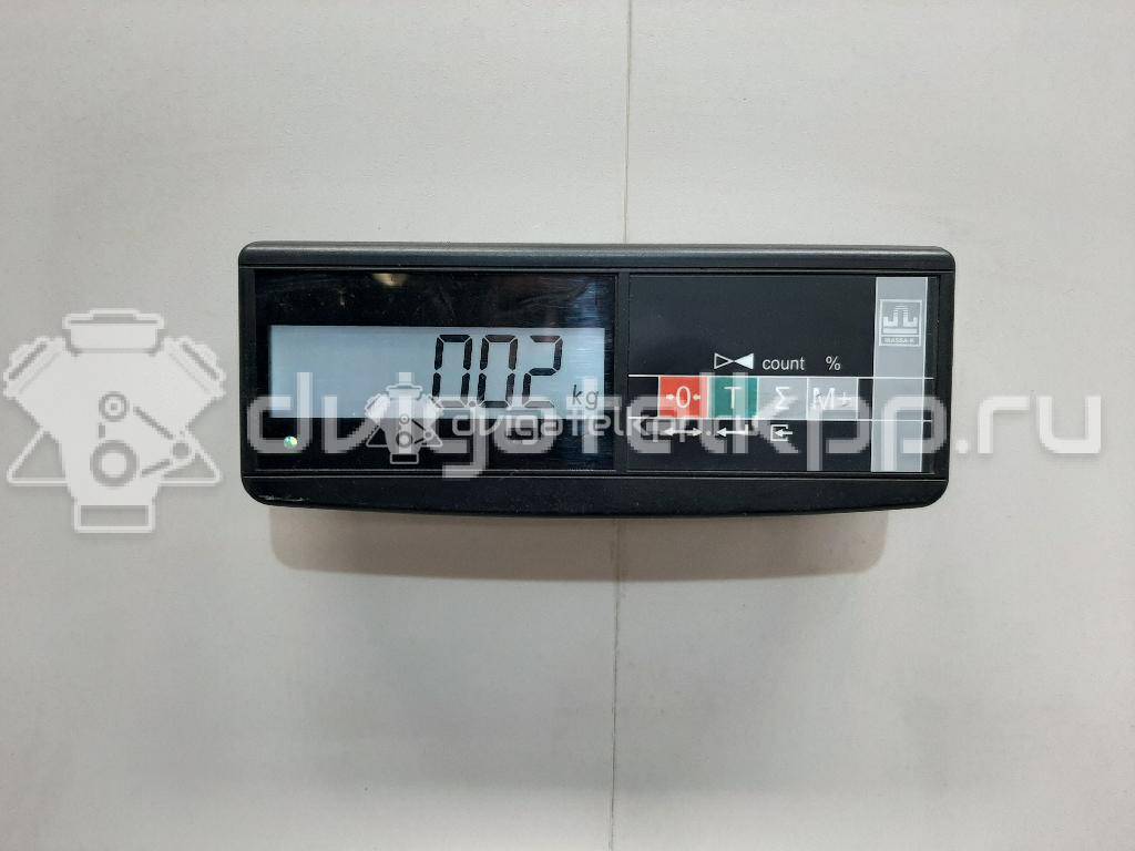Фото Разъем  4B0973724 для seat Altea {forloop.counter}}