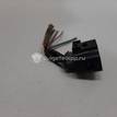 Фото Разъем  4B0973724 для seat Altea {forloop.counter}}